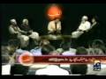 Ghamidi - Taqleed (2)