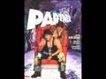  - MovieZen Video