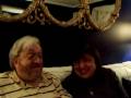 Christmas2008