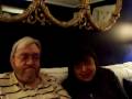 Christmas2008