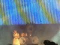 Steh - Campe� Animeke Show 2008