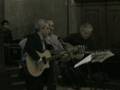 videos de 8. Conti Lucchini Rosati - Forever Young a Milano