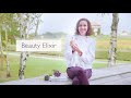 Beauty Elixir video image 0