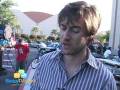 BuddyTV Interview with Ryan Eggold (90210)