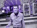 antichrist-television-blues-unofficial-video.html