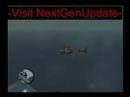 GTA IV Glitches