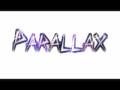 Parallax