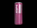 Hype energy drink enlite