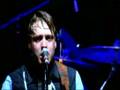 ANTICHRIST TELEVISION BLUES - ARCADE FIRE - GLASTONBURY 2007