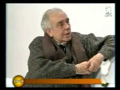 teleamiga - (Tele Amiga) El Dr. Rafael Arango y el Dr. Carlos Eduardo Roman desmenuzan para el Pueblo de Dios los acontecimientos postreros que anteceden a la parusía, e...