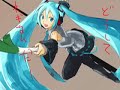 Thumbnail #1