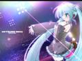 ☆初音ミク☆にこにこ組曲☆