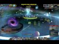 Ulduar Algalon the Observer(10) Arcane Mage view