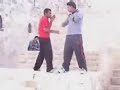 شباب الشطبي جمباز جامد اوي و كنغ فوجمباز اسكندرية KUNG FU TRICKS