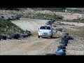 PARELLIS JUNIOR (Anthoupolis AutoCross)