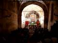 videos de Sevilla Guitar Quartet  I.Albeniz -Sevilla-