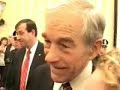 ron-paul-the-freedom-message-ronpaulspacecomtillmanversion.html