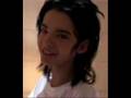 Tom&Bill Kaulitz - Macarena