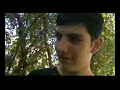 this is my video for the picco z hobbytron.com video contest ! information:-10 hours of shooting.-30 hours of editing.-