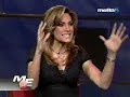 Cuba : Nombres, apellidos y  chantajes a famosos   2