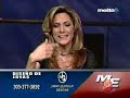 Cuba : Nombres, apellidos y  chantajes a famosos   2