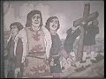 Wonderful Stories of Professor Kitzel - John Cabot Wonderful Stories of Professor Kitzel - John Cabot
