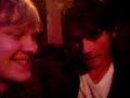youthmovies-tngiam-live-at-oxford-brookes-su-210707.html