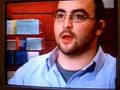 videos de Langdon Street Watch Program on BTN