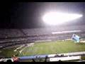Assistir ao vídeo