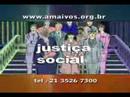 Campanha Amai-vos 2007 Campanha Amai-vos 2007
