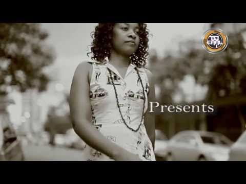kenyan kikuyu dance music - Facebook fanpage: facebook.com/djearl254 Twitter: @djearl757 Dont forget to subscribe to my youtube channel,more video mixes coming soon.