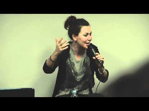 guarda il video