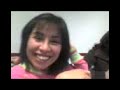 curso-