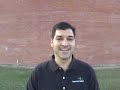 PassBack Football Update FundamentalFootball.com