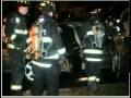 News 12 Lindenhurst Car Bombing...
