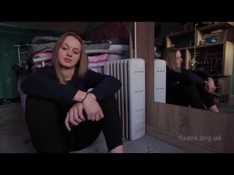 https://www.youtube.com/watch?v=oll0ax5gQrw