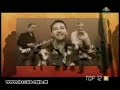 Hari mata Hari-Sarajevska Furka