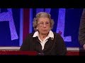 baroness trumpington biography of michael baroness trumpington biography of michael