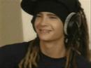 Tom Et Bill - Comme un Fr�re - 18 ans ^^