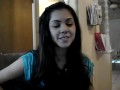 P-P-P-Poker Face (Lady Gaga Cover