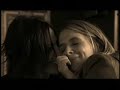 the l word  shane 2