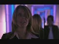 the L word- shane 2