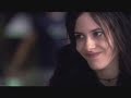 the l word  shane 2