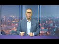 Körkép - Megnyílt az újpesti jégpálya Körkép - Megnyílt az újpesti jégpálya
