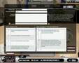 RAPID NVQ system tool