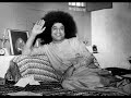 Lord of the Universe - Sathya Sai Baba is Pure Love