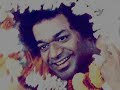 Lord of the Universe - Sathya Sai Baba is Pure Love