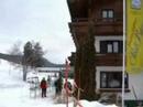 Schneeschuhwoche mit der Bergschule OASE AlpinCenter Schneeschuhwoche mit der Bergschule OASE AlpinCenter