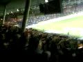 Tor Sebastian Pr�dl + Sk Sturm Graz