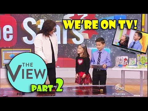 evantubehd's - Click here to see PART 1: http://youtu.be/YTIt2IVDOBY FOLLOW US! Instagram: http://www.instagram.com/evantubehd Facebook: https://www.facebook.com/EvanTubeHD Twitter: ...